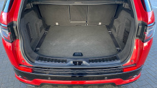 Land Rover Discovery Sport 1.5 P300e R-Dynamic HSE 5dr Auto [5 Seat] Station Wagon